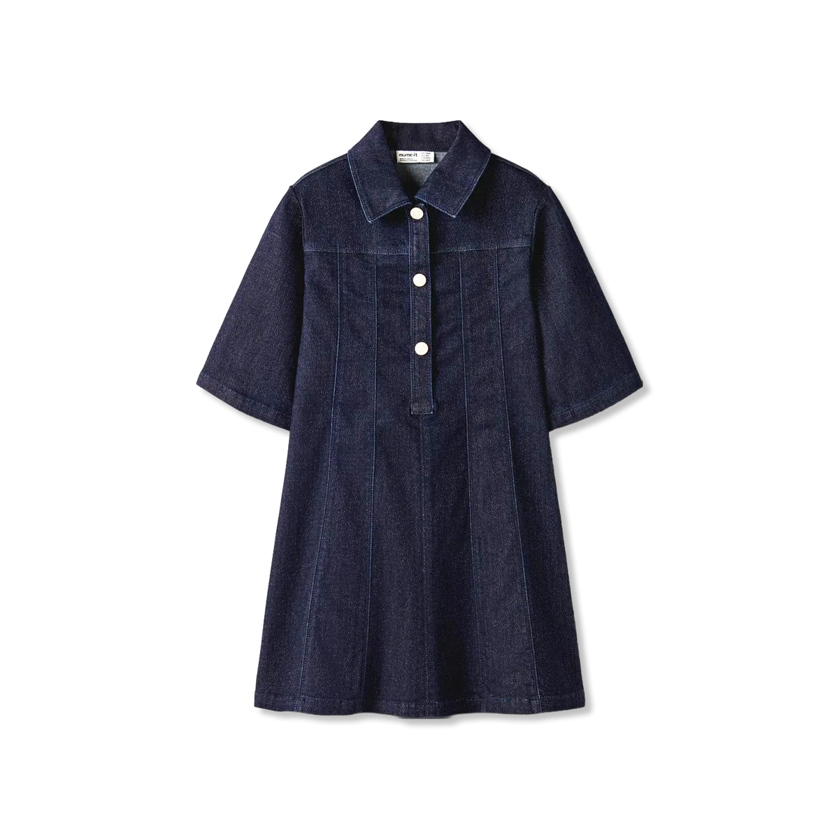 Nkfember Dress