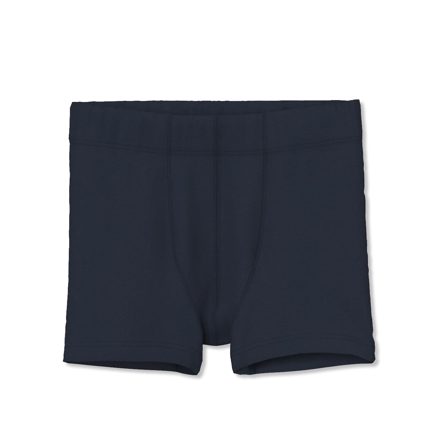 Nmmtights Underpants