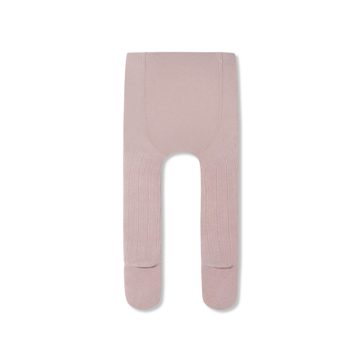 Nmfkenna Tights