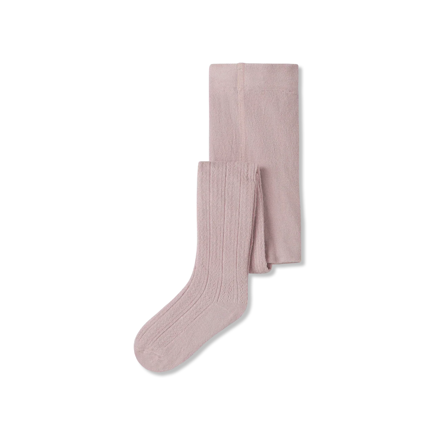 Nmfkenna Tights