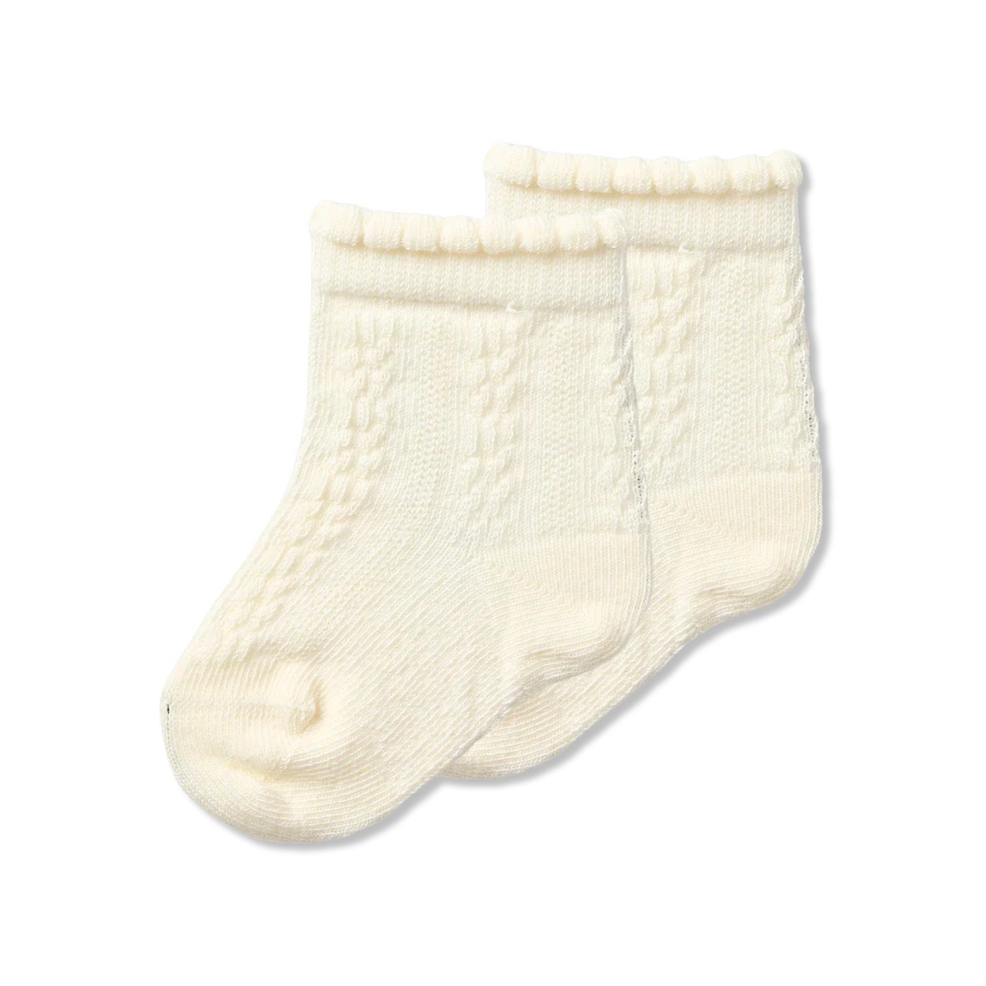 Nbfkendra Socks