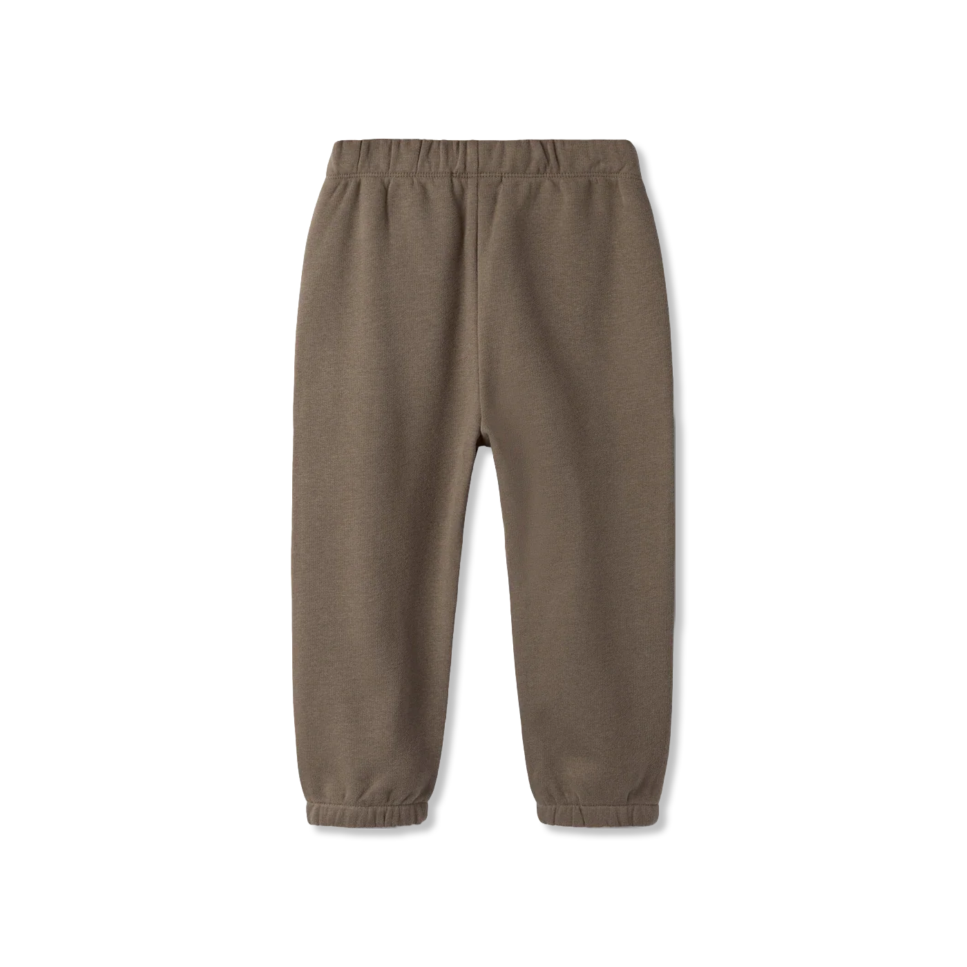Nmnilondon Sweatpant