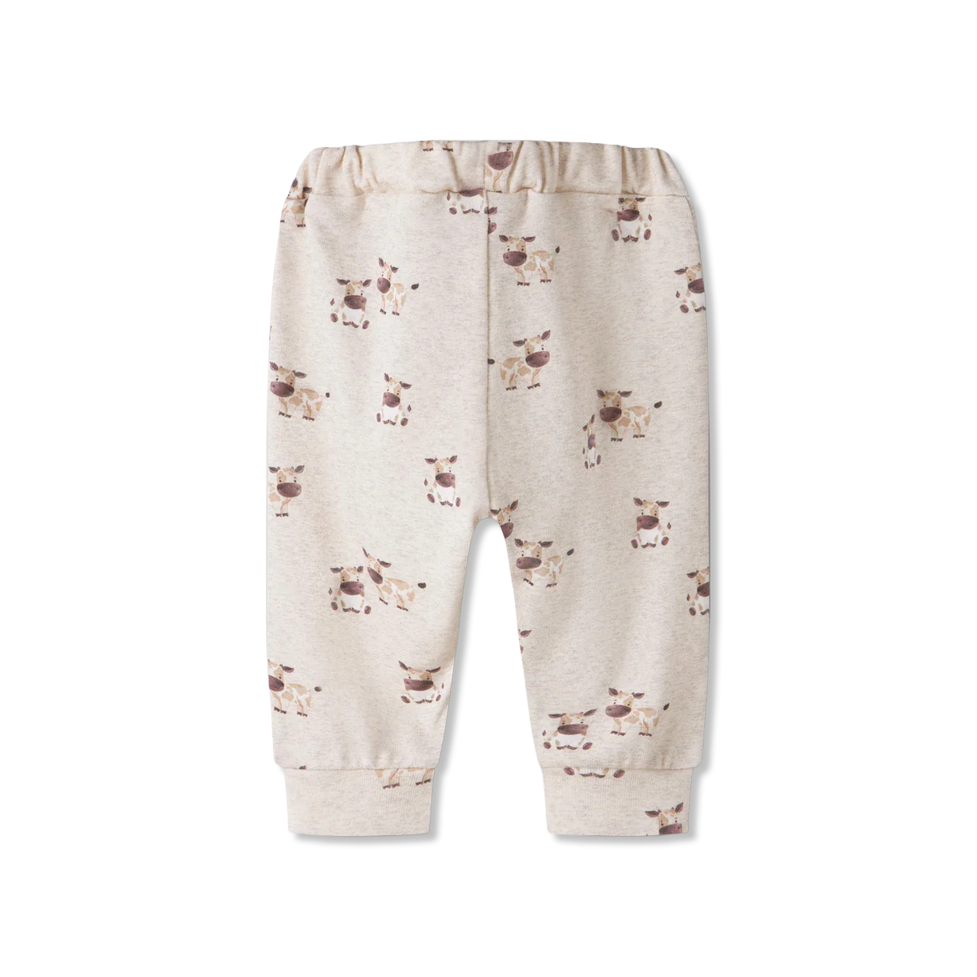 Nbmlois Pants