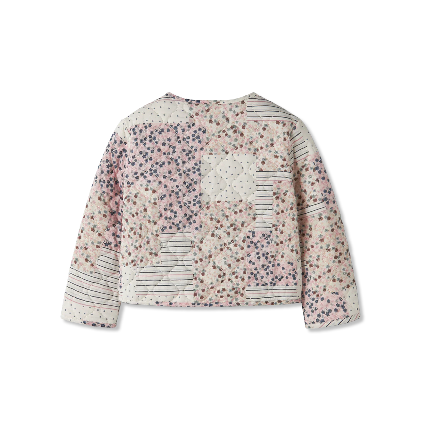Nmflena Summer jacket