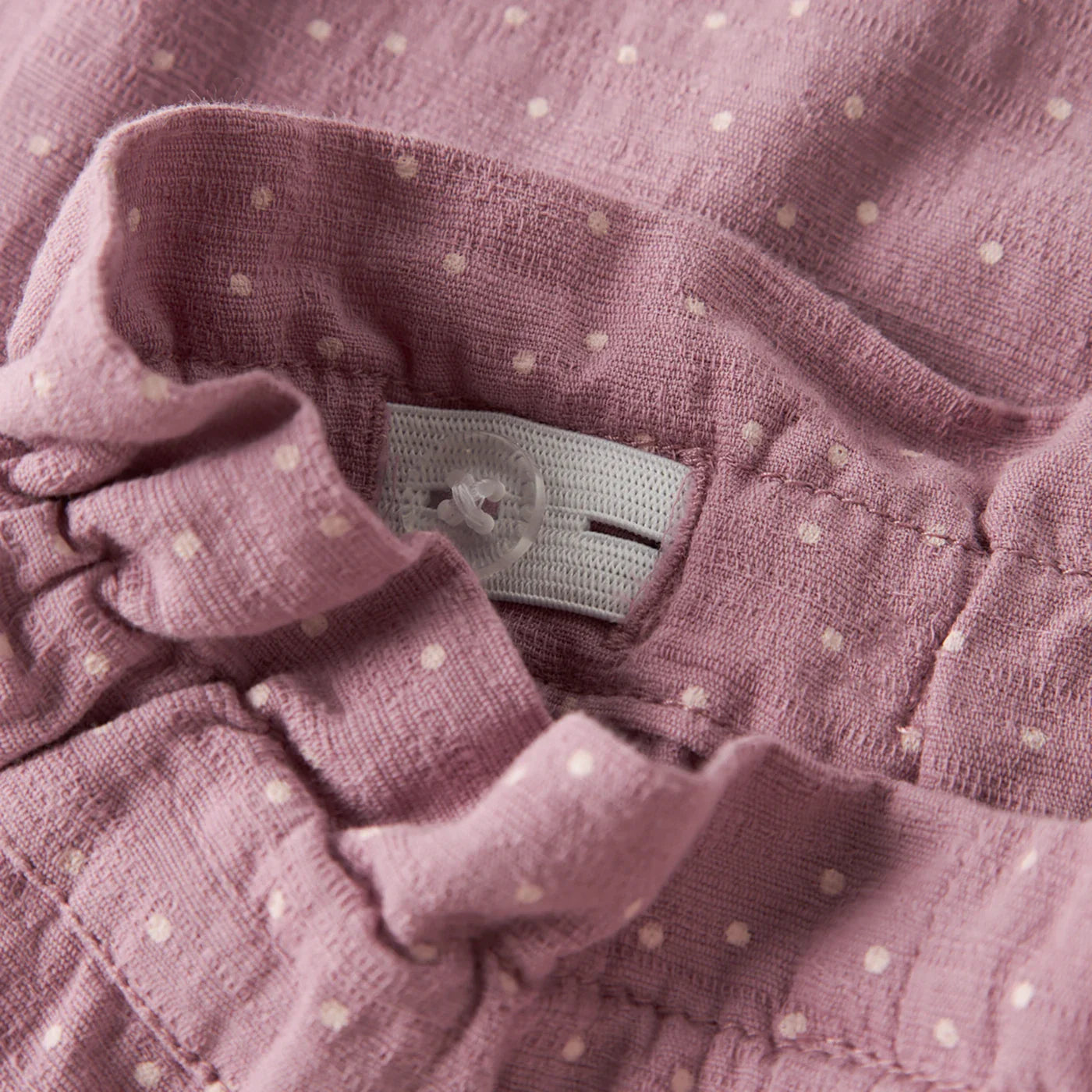 Nbflalou Pants