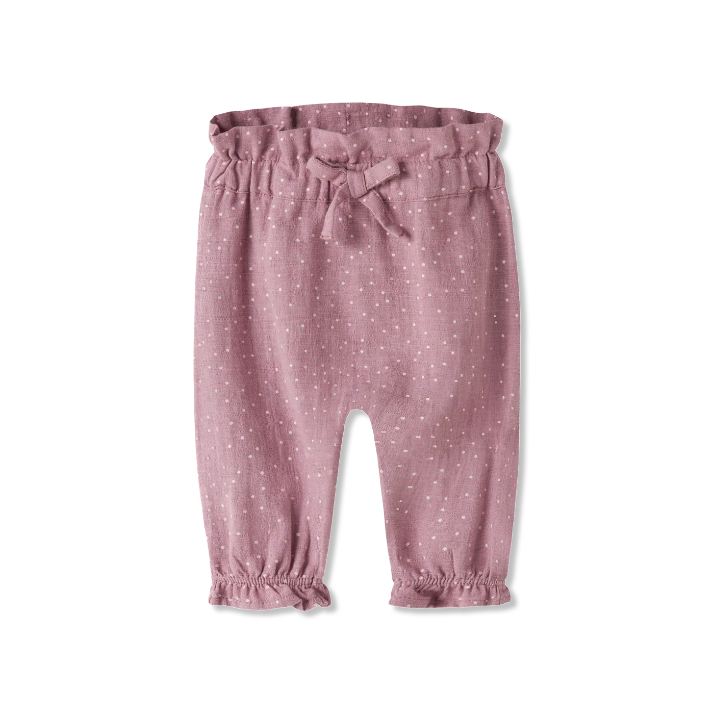 Nbflalou Pants