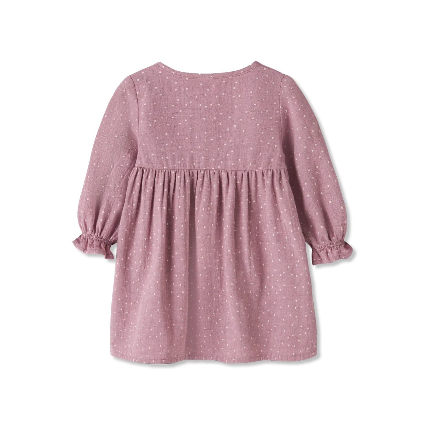 Nbflalou Dress