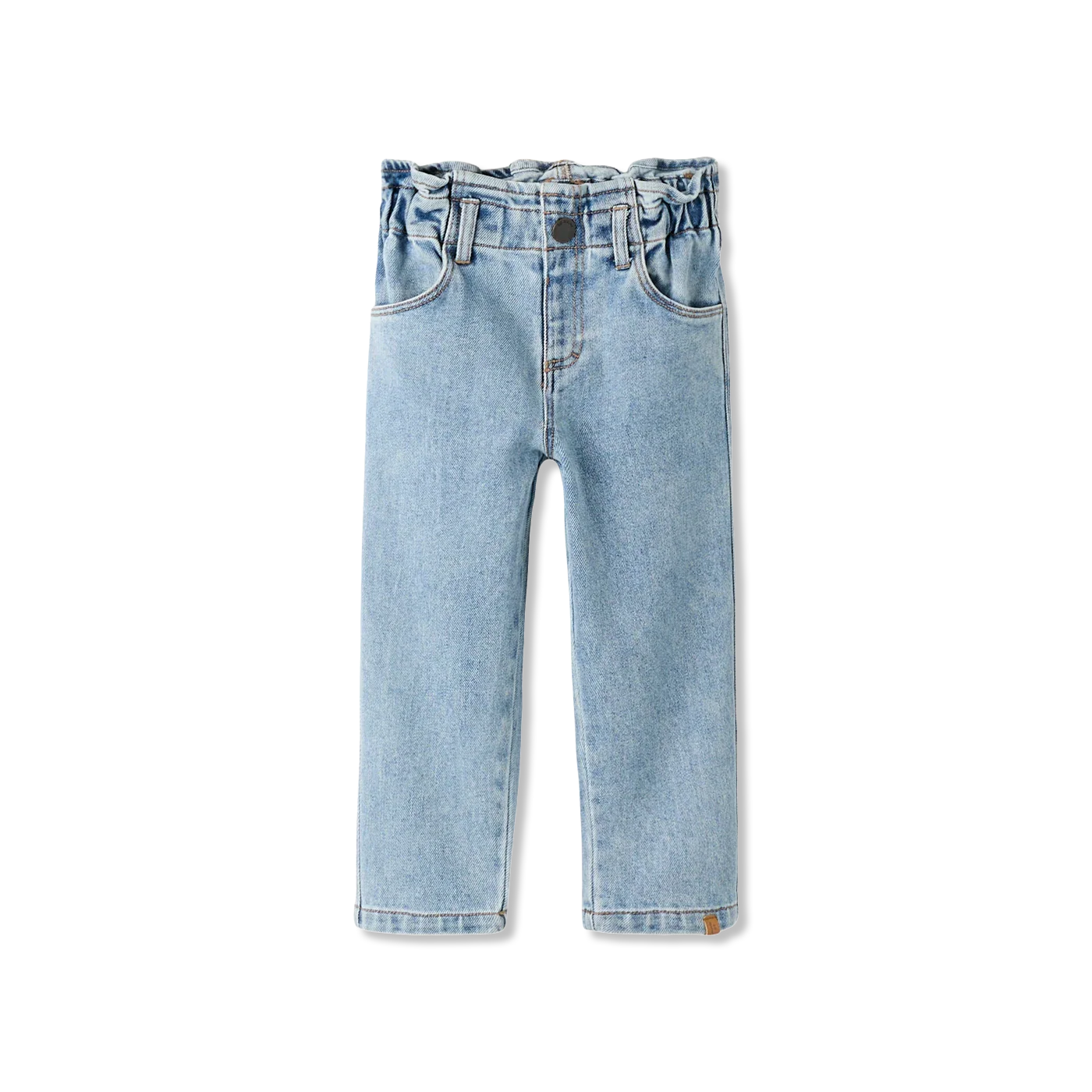 Nmfdarlee Jeans