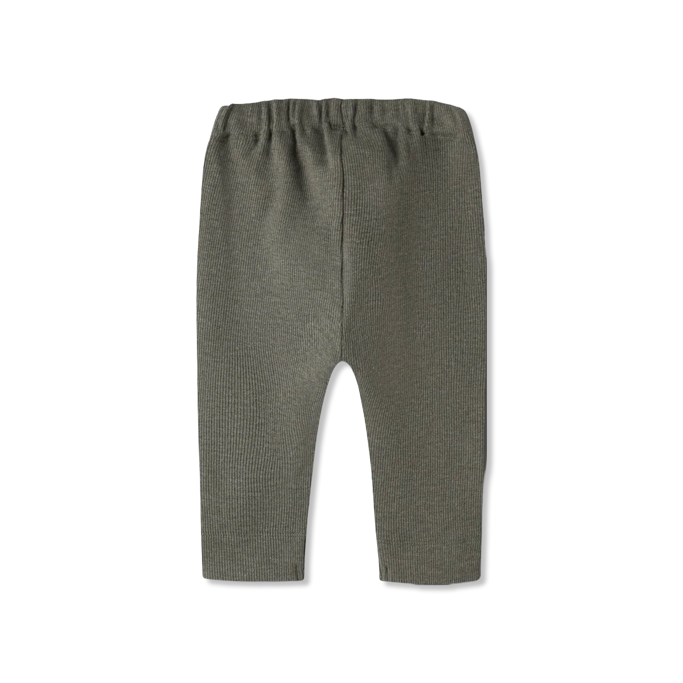 Nbnkab Pants