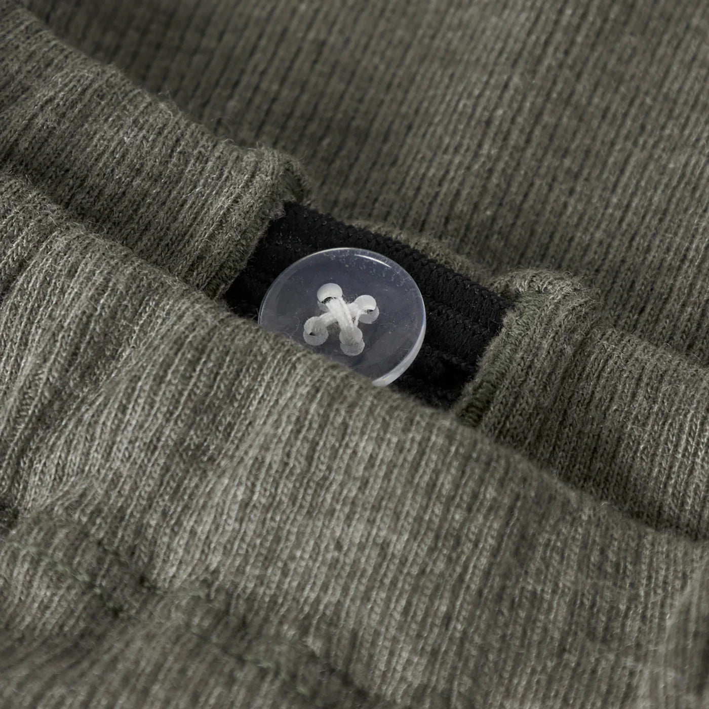 Nbnkab Pants