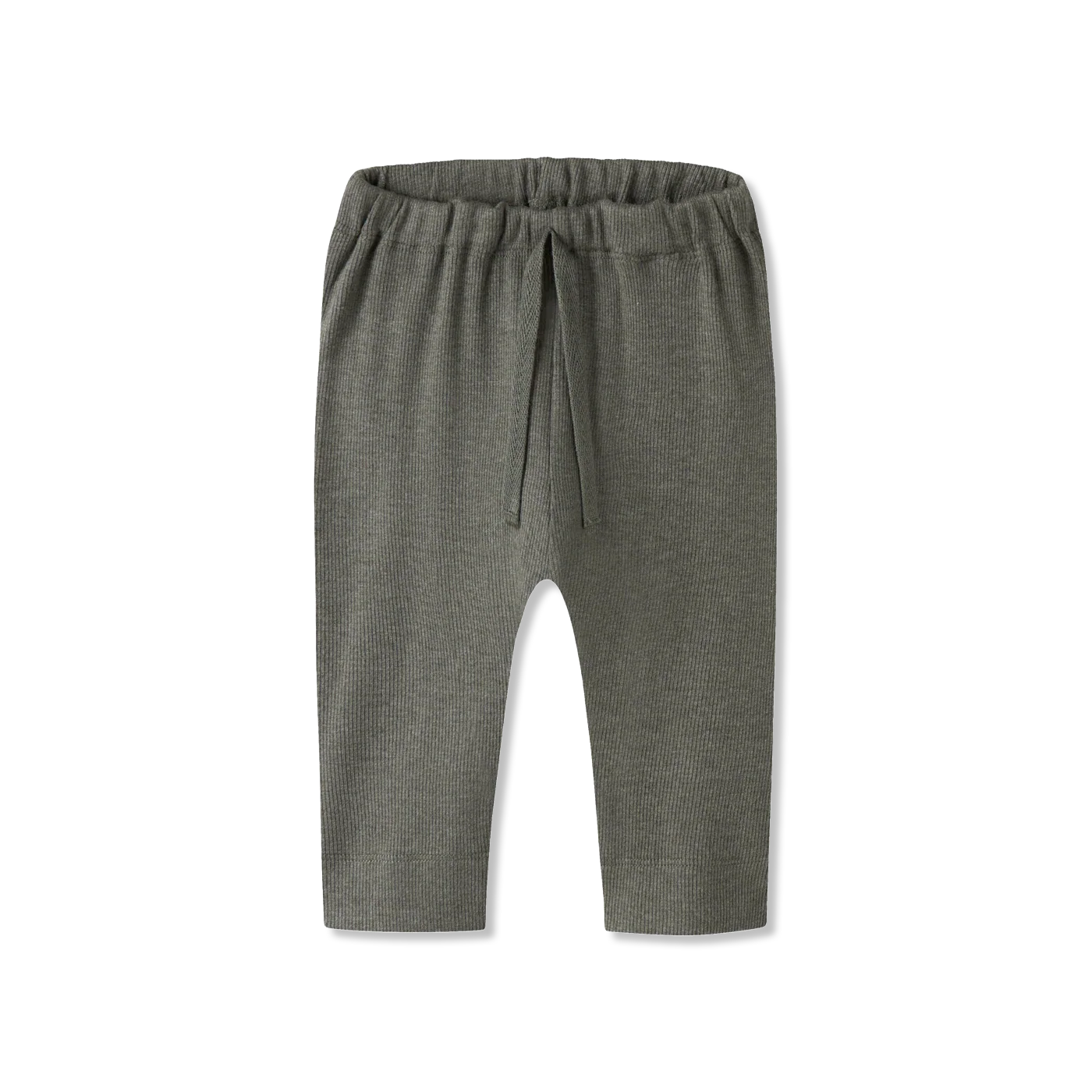 Nbnkab Pants