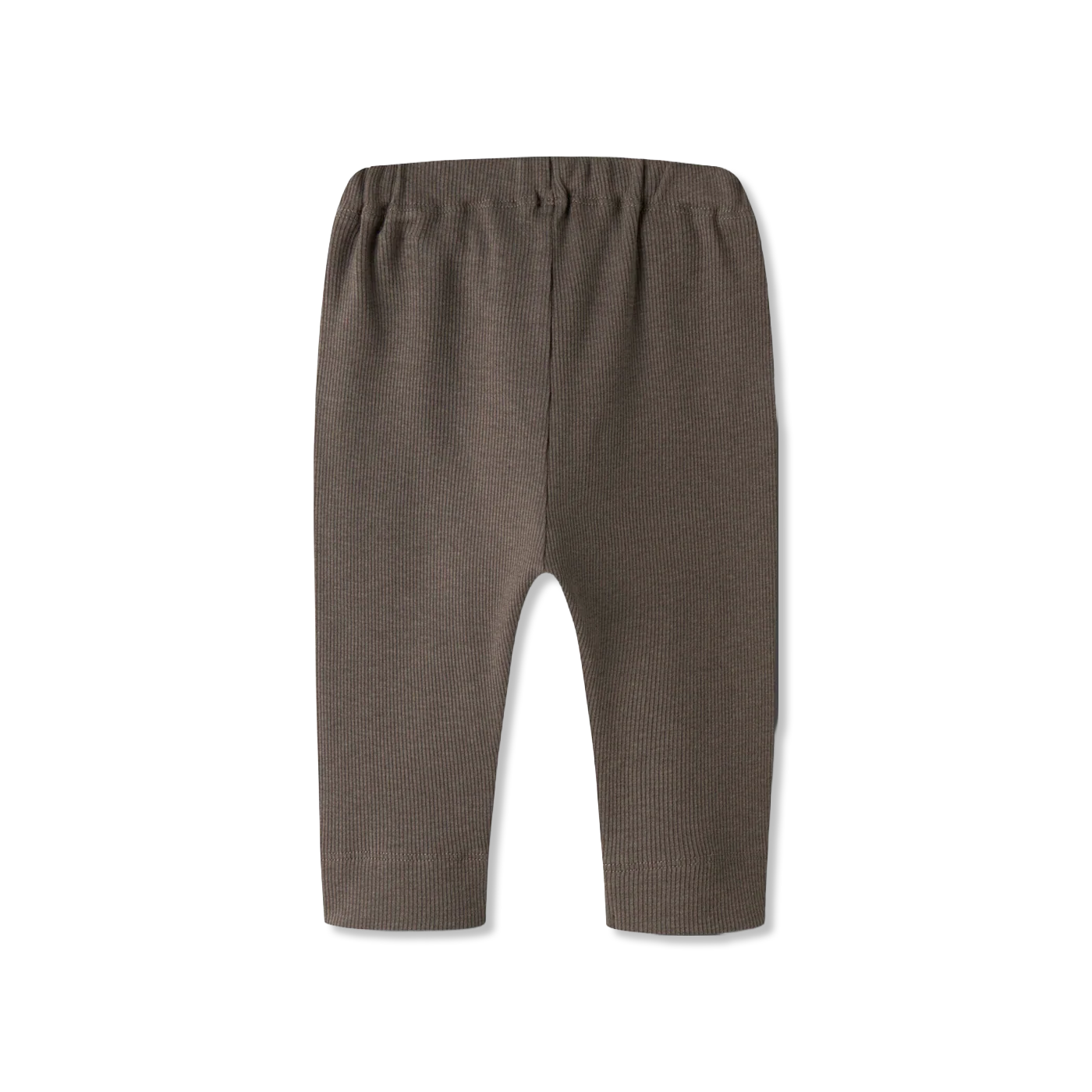 Nbnkab Pants