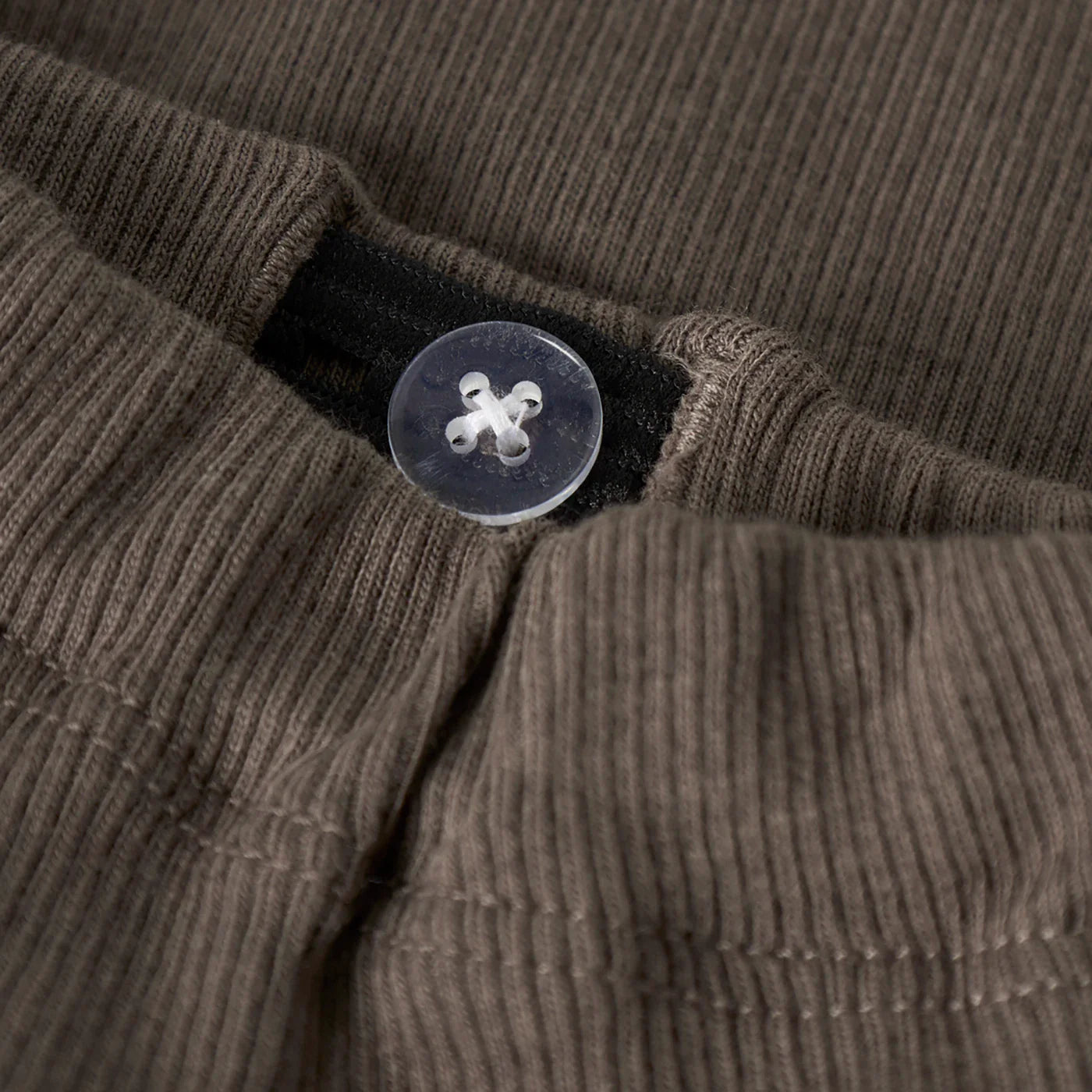 Nbnkab Pants