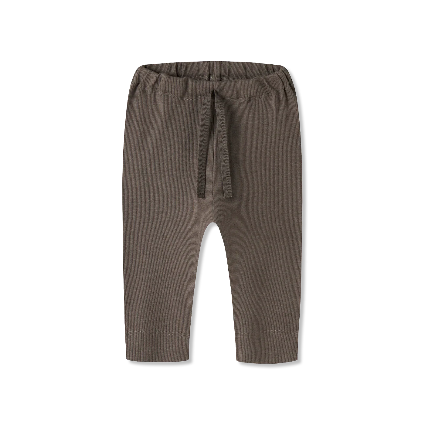 Nbnkab Pants