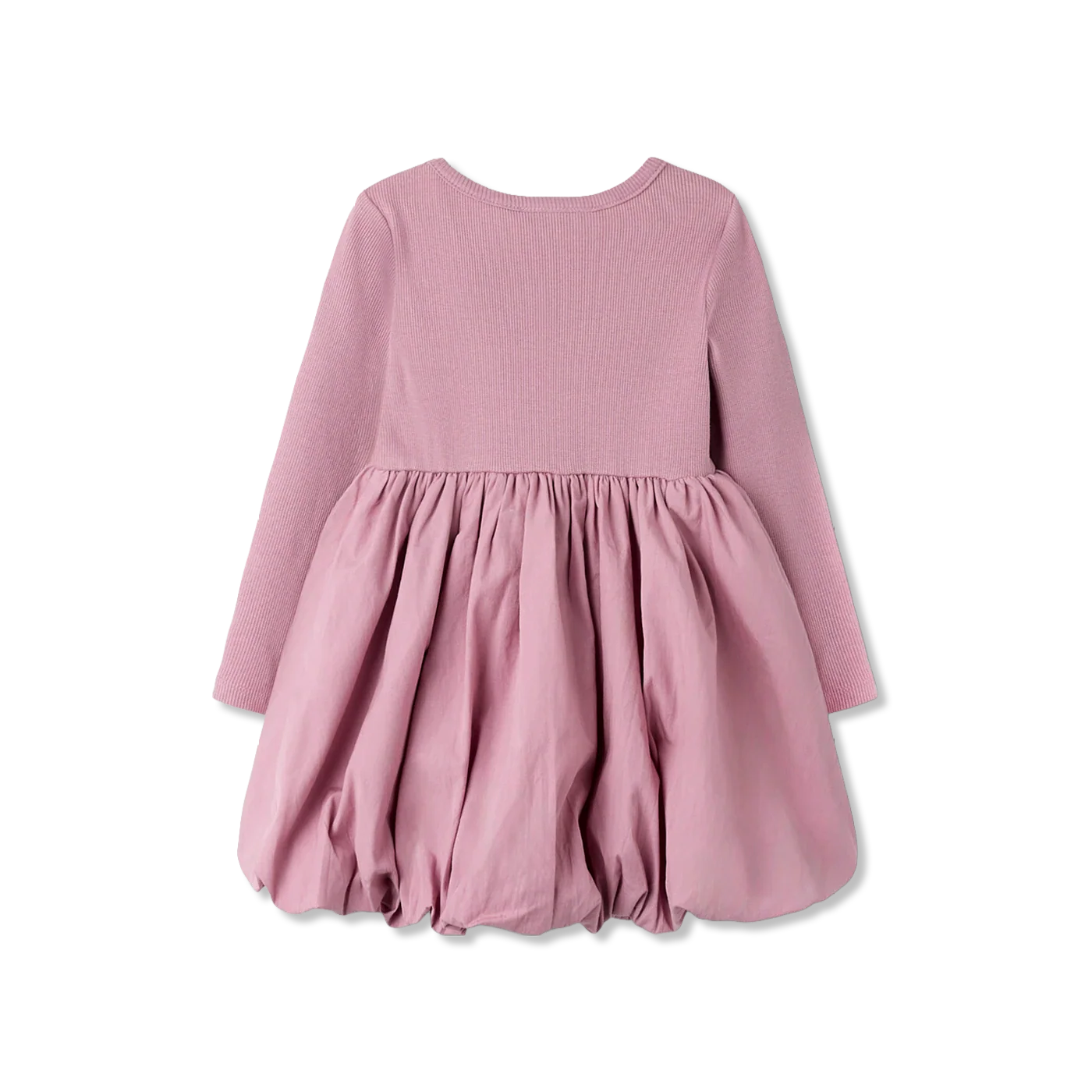 Nmfleilani Dress