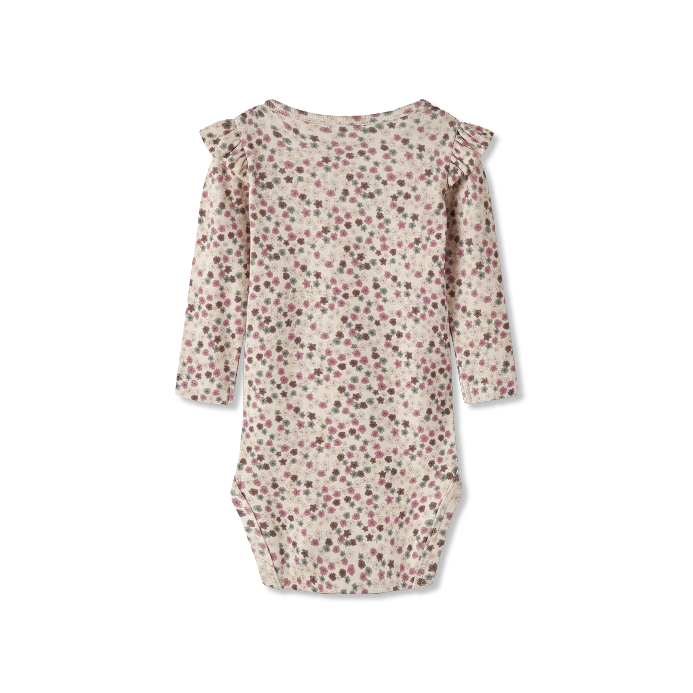 Nbflianna Bodysuit