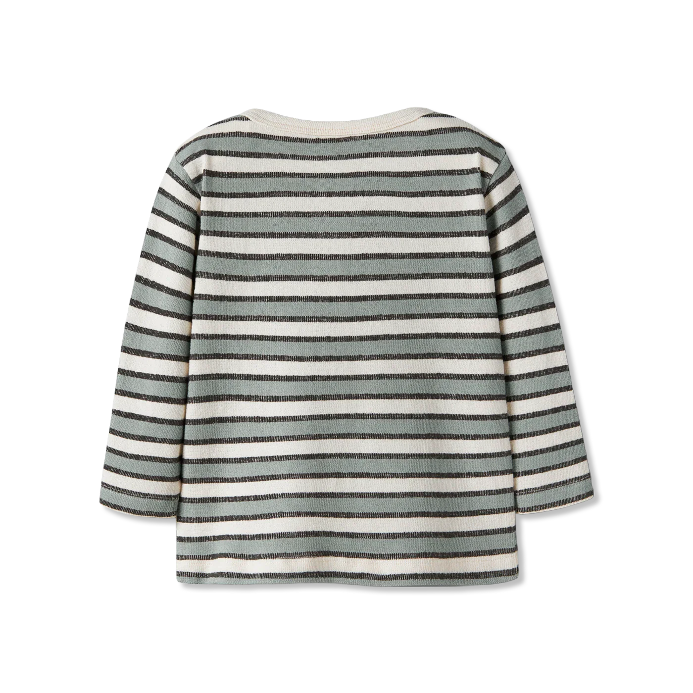 Nmmlajus Blouse