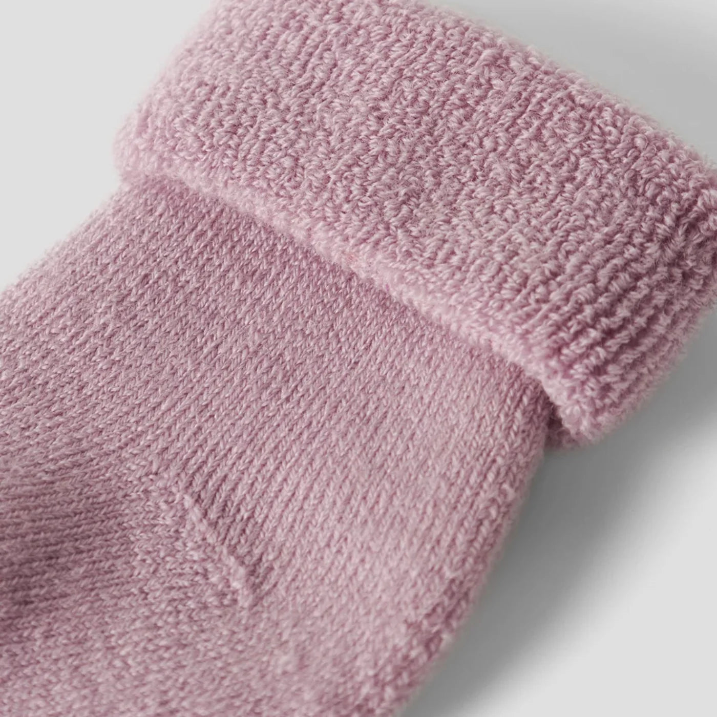 Nbnwaksi Socks