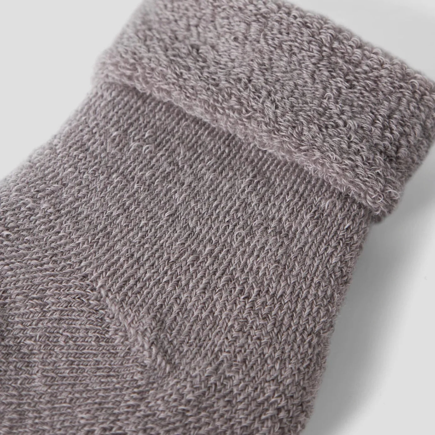 Nbnwaksi Socks