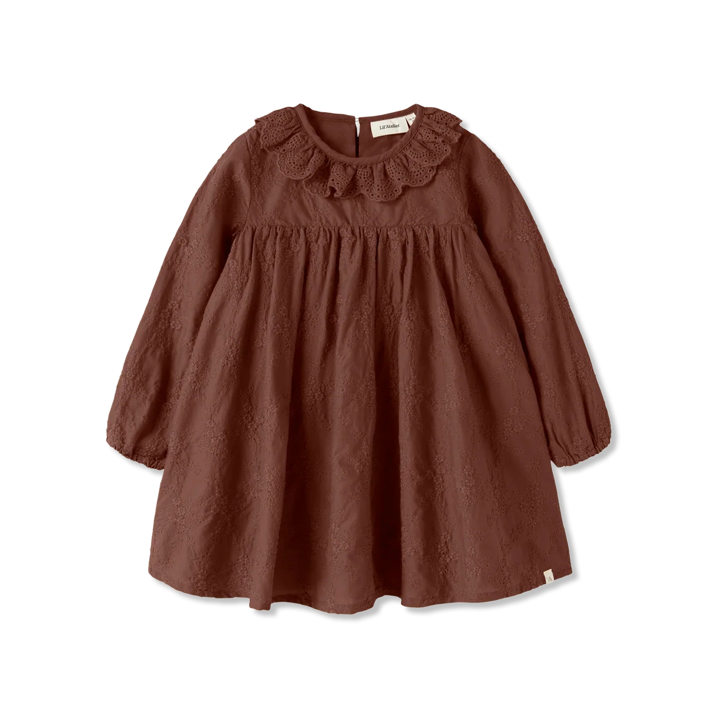 Nmfnopa Dress