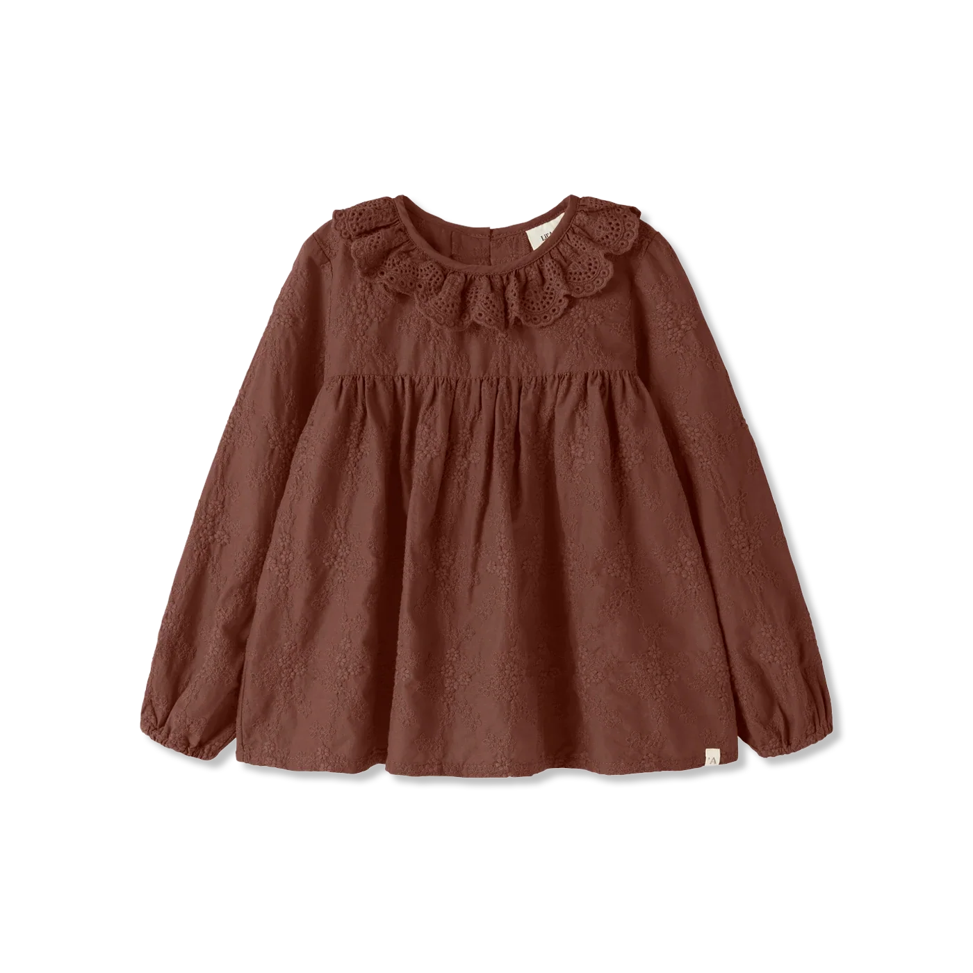Nmfnopa Shirt