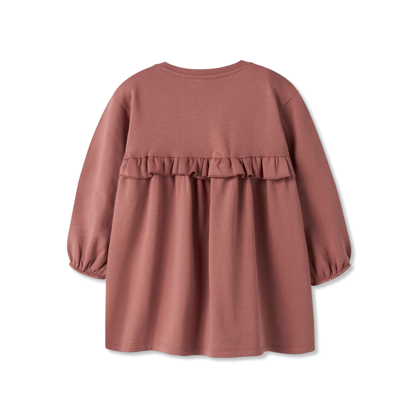 Nmfkilano Dress