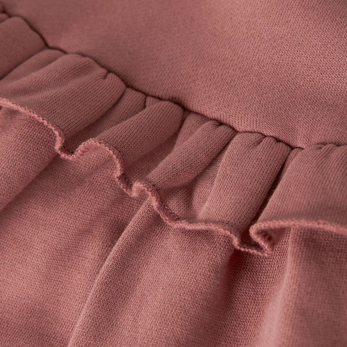 Nmfkilano Dress