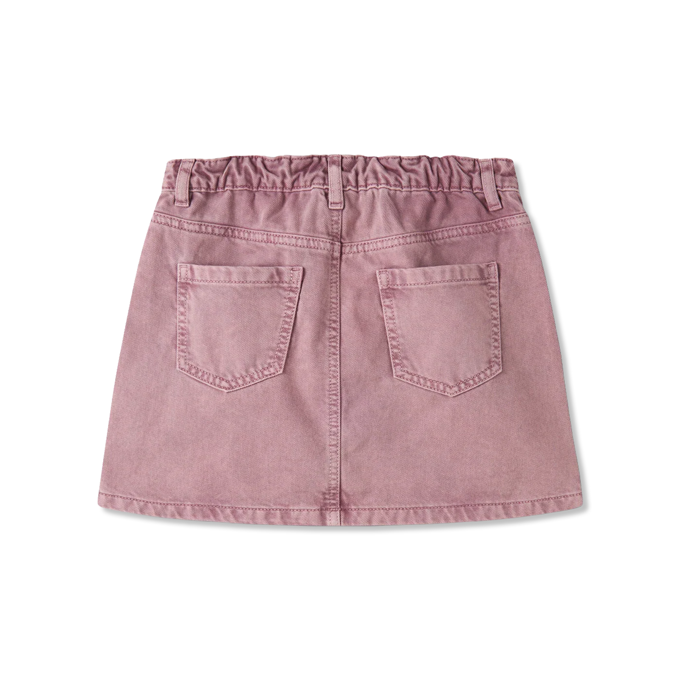 Nkfsara Skirt