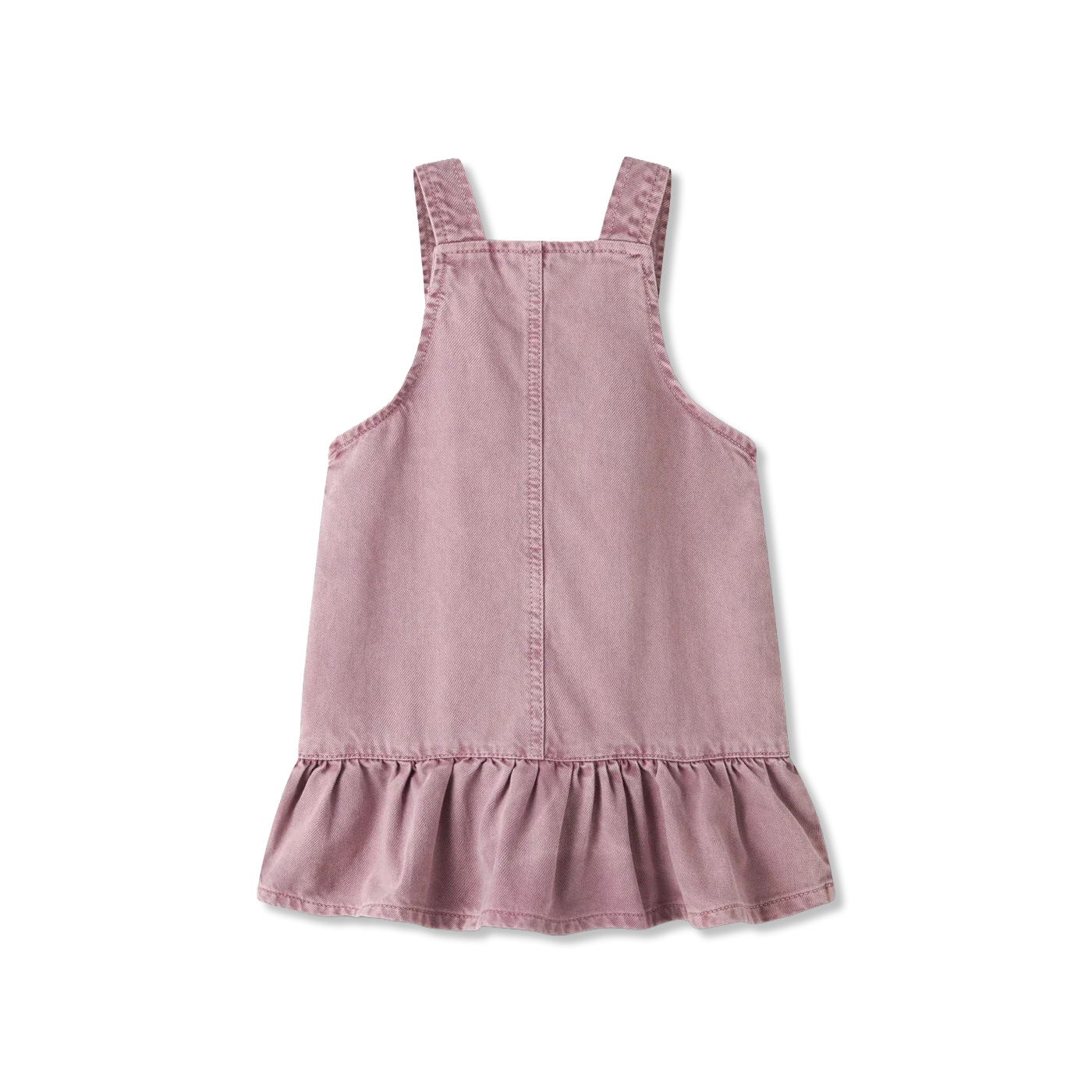 Nmfmaja Dress