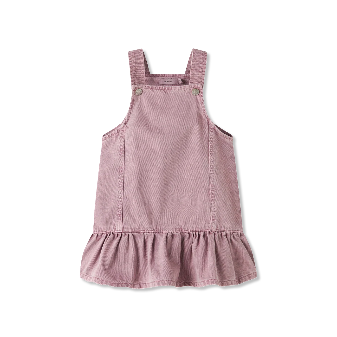 Nmfmaja Dress