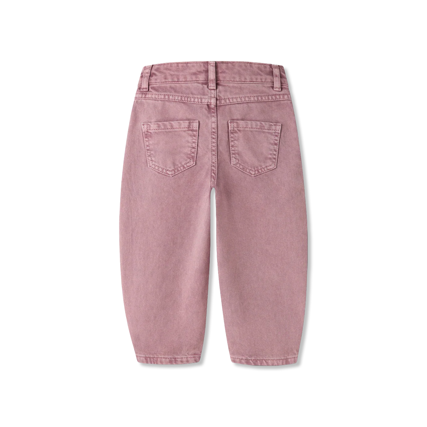 Nmfbella Jeans