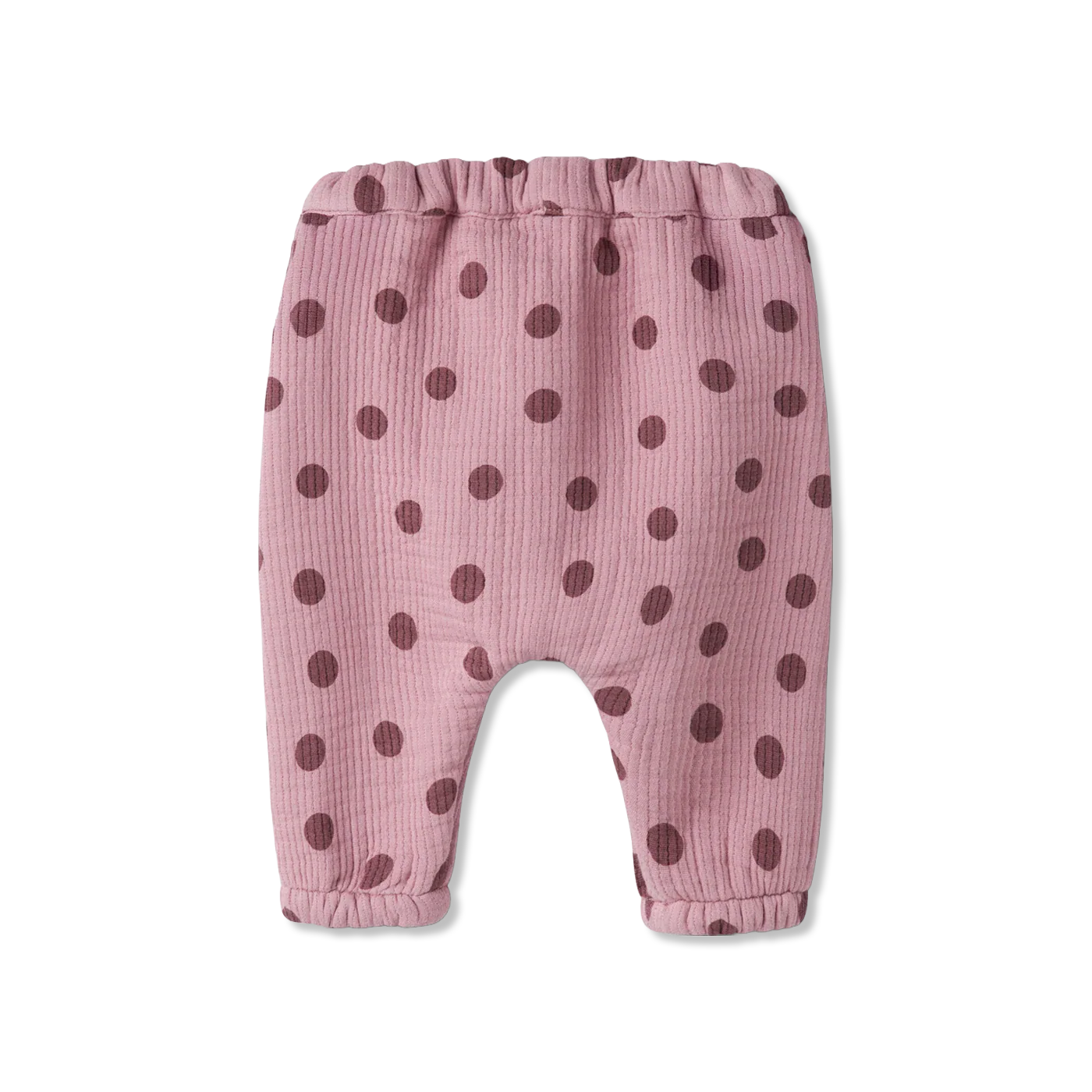 Nbfnoras Pants