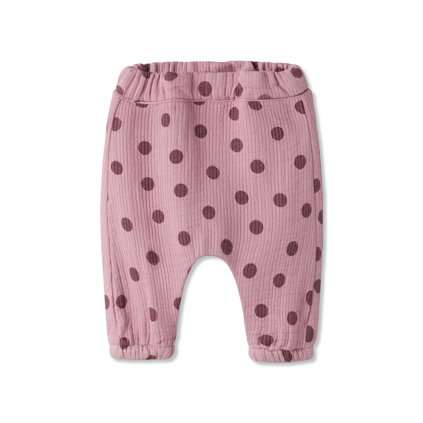 Nbfnoras Pants