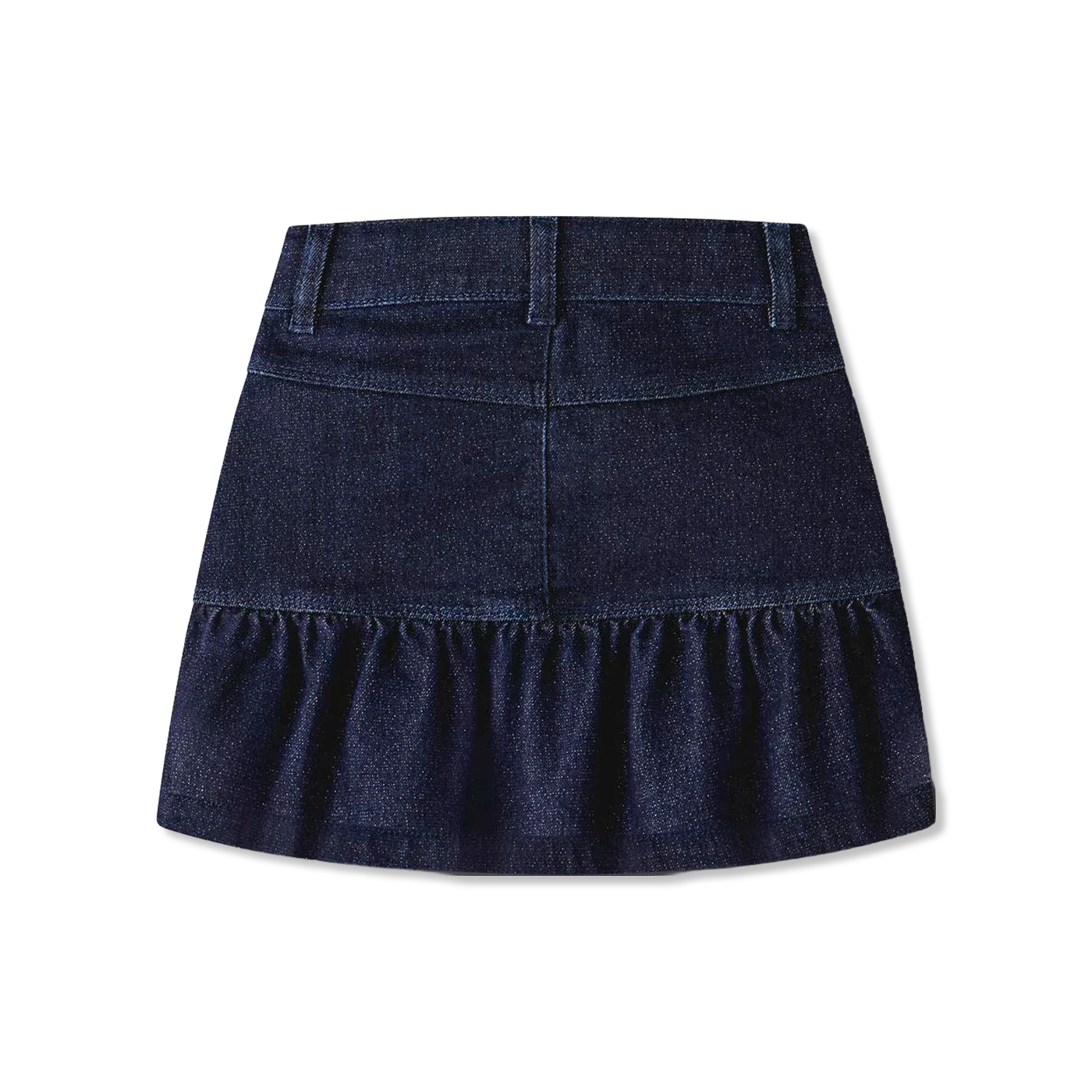Nmfliv Skirt