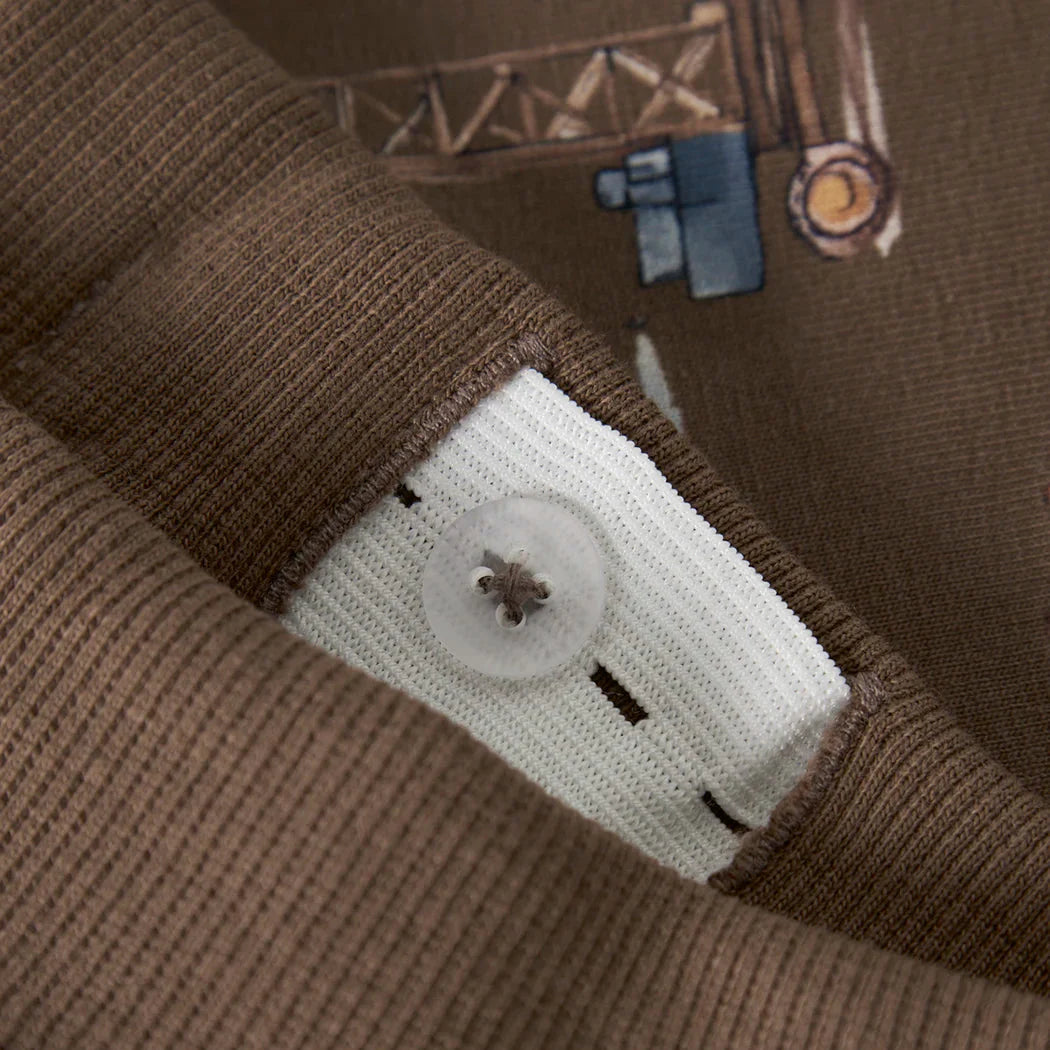 Nmmnelson Sweatpants
