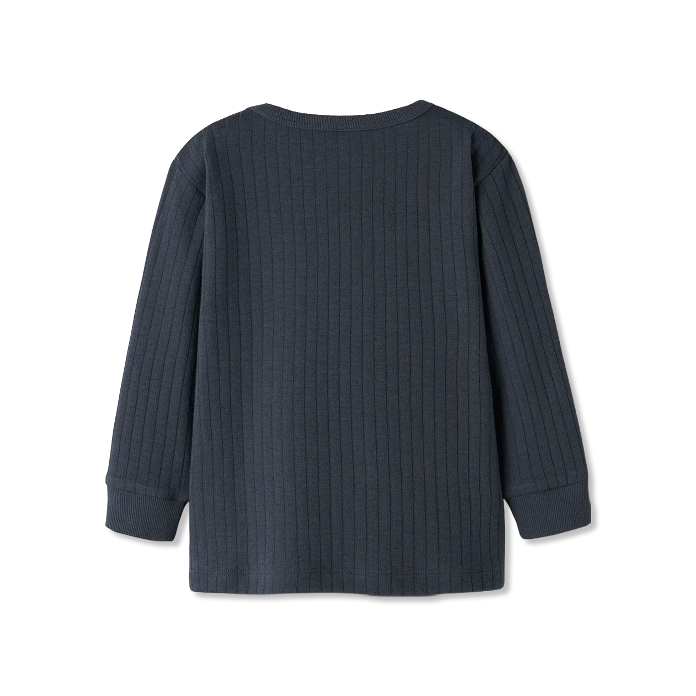 Nmmnicholas T-shirt