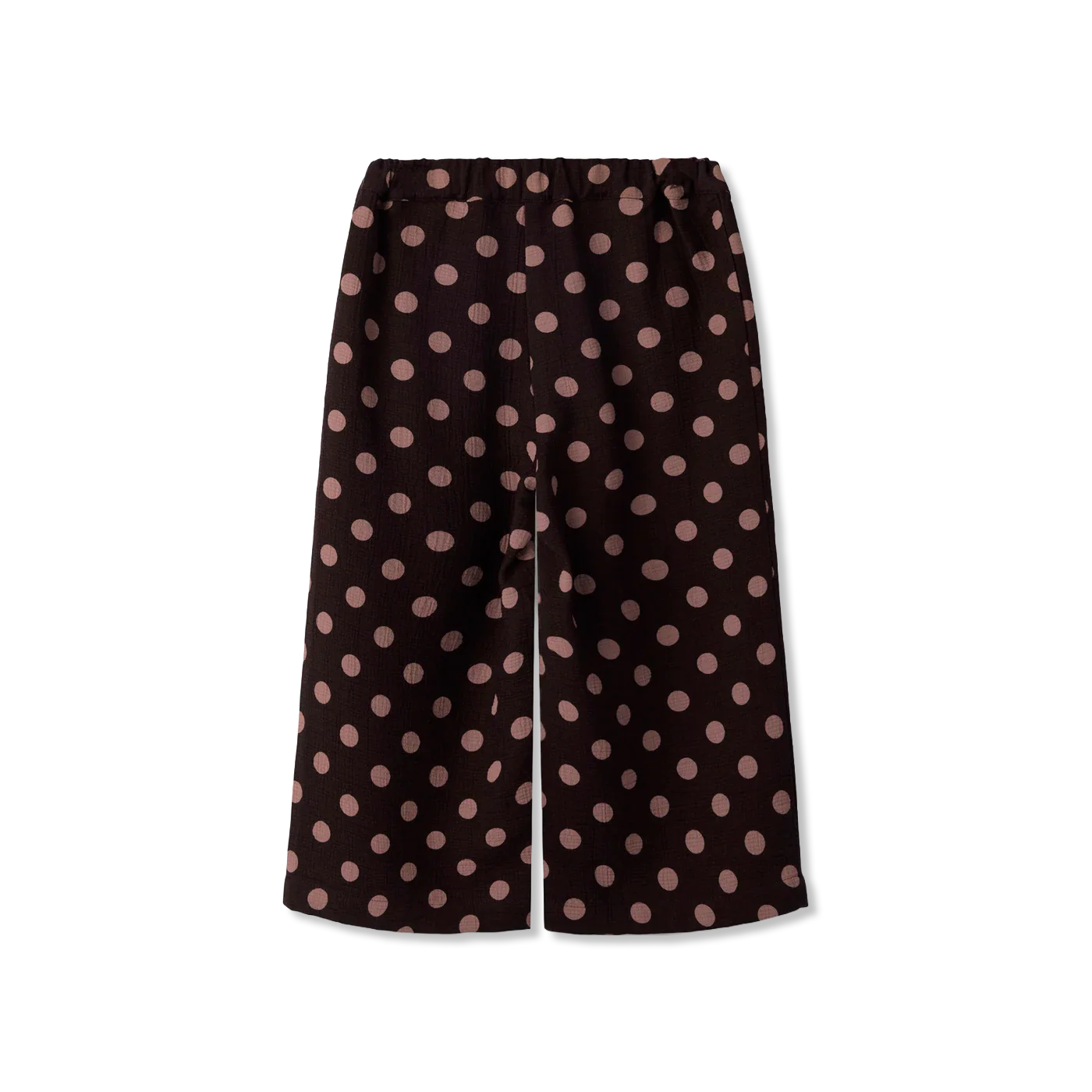 Nmfnina Pants