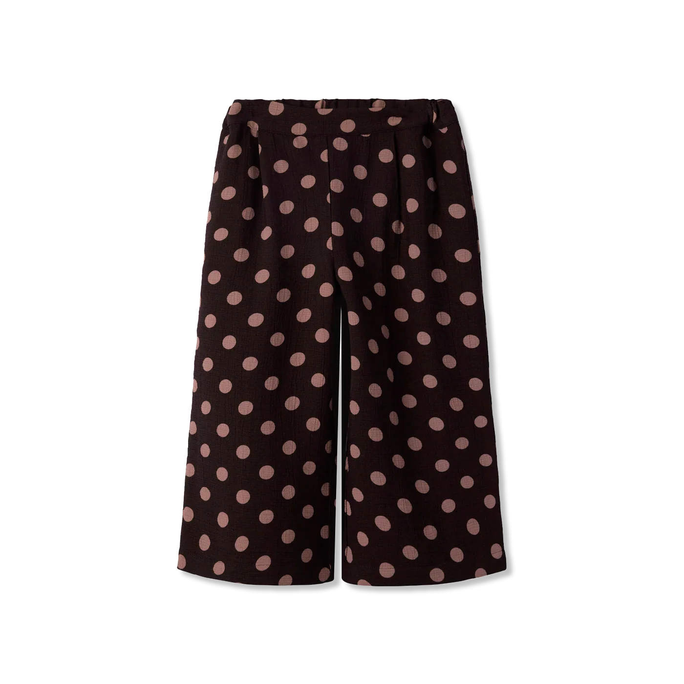 Nmfnina Pants