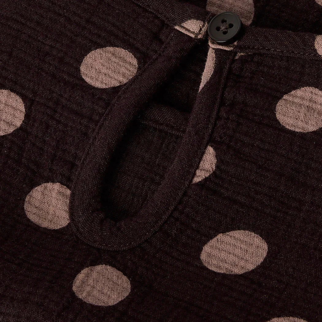 Nmfnina Blouse