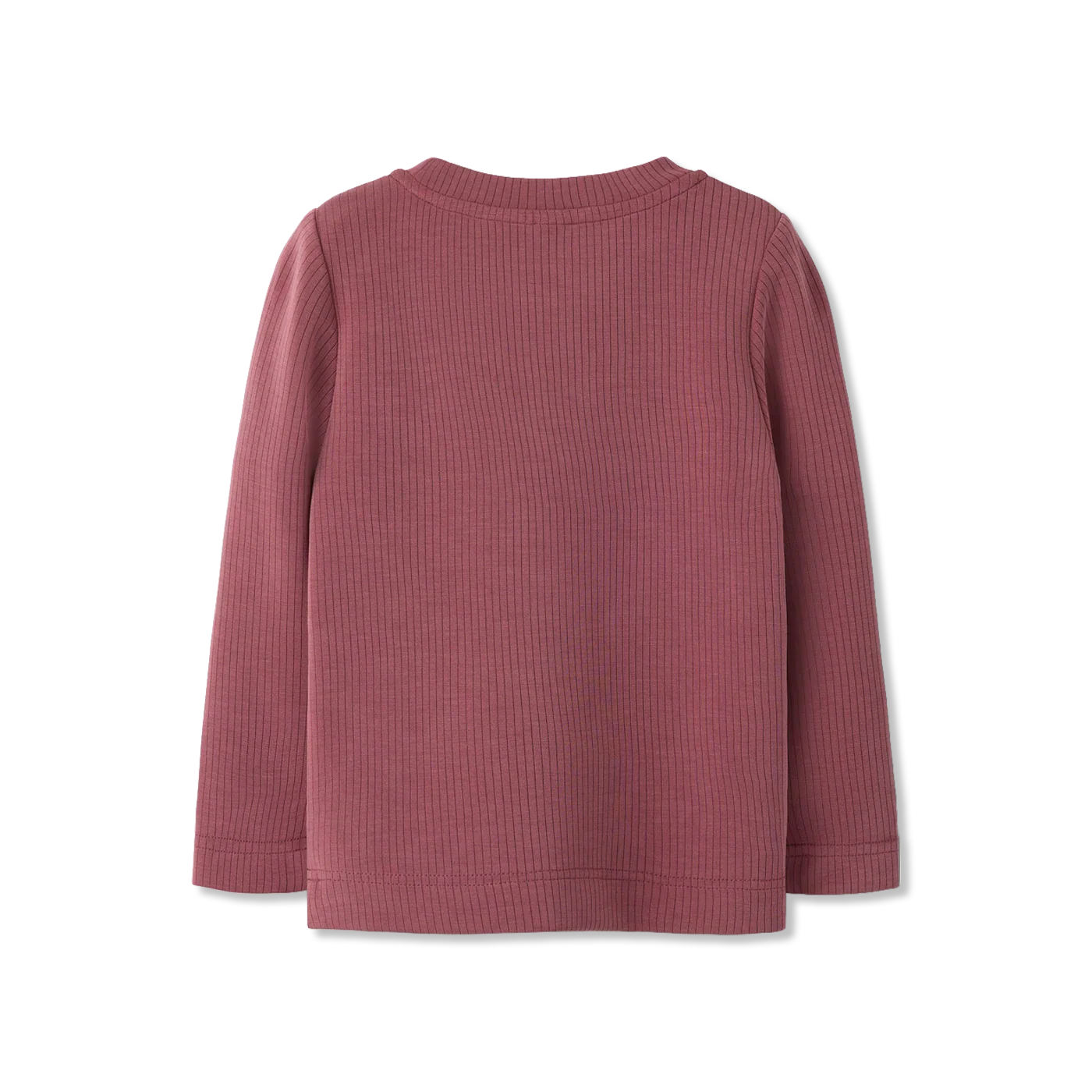 Nmfnoleo ls Blouse