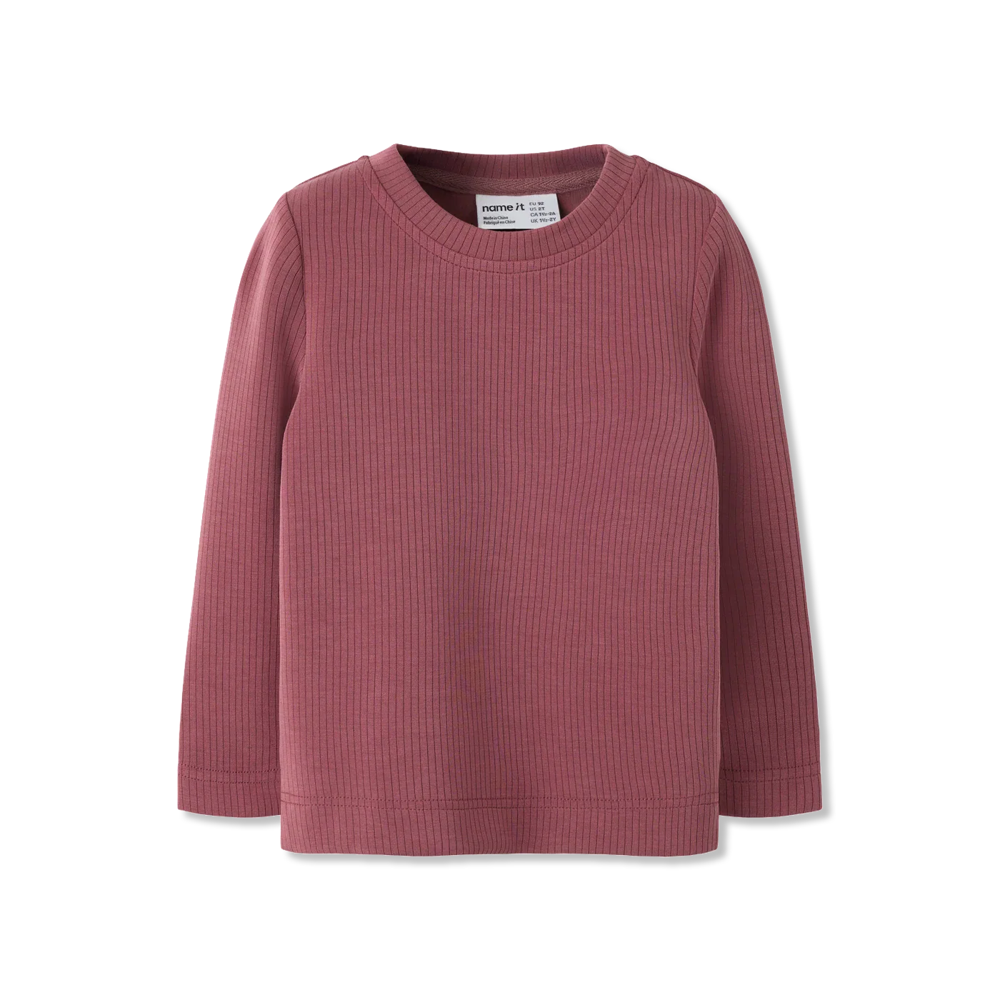 Nmfnoleo ls Blouse