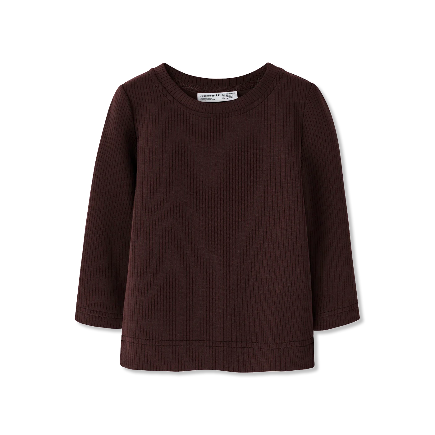 Nmfnoleo ls Blouse