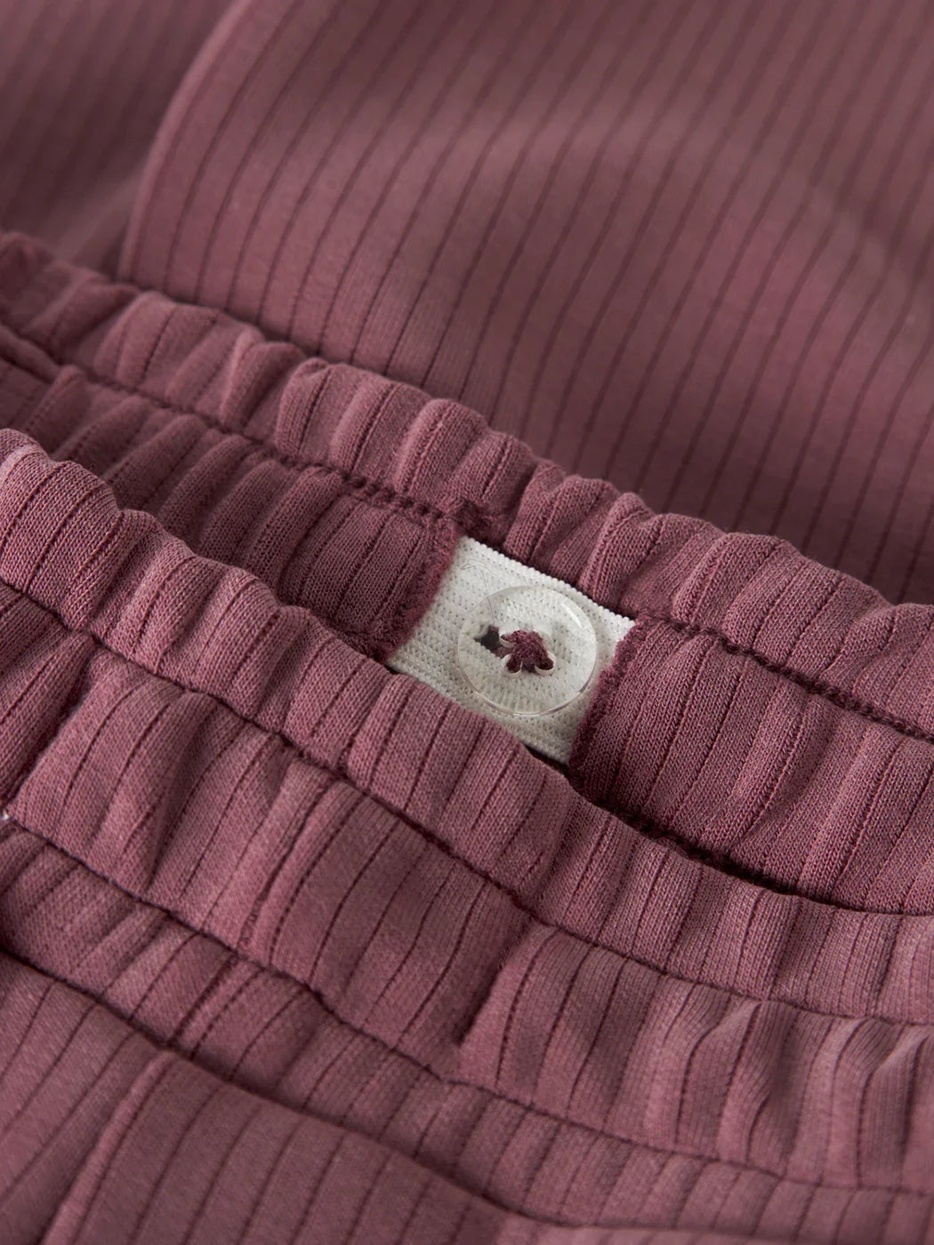 Nmfnoleo Pants