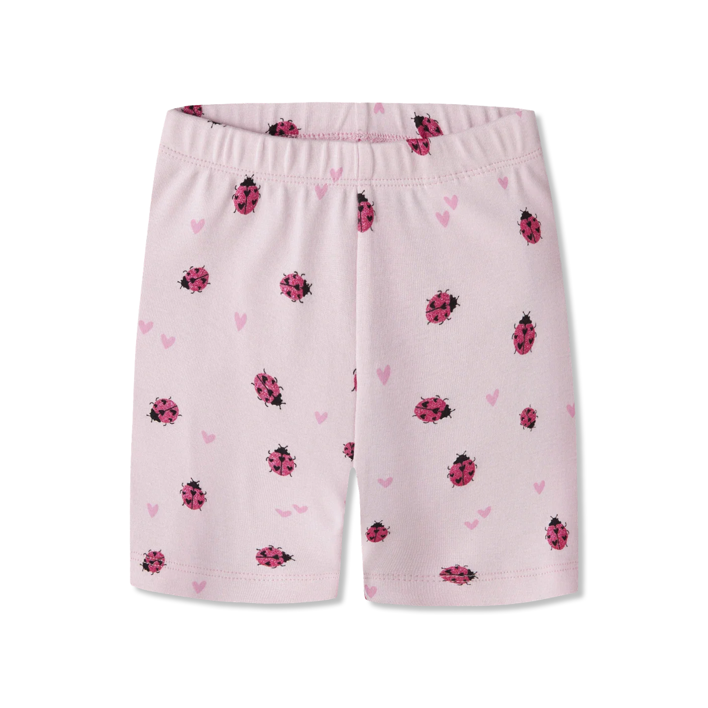 Nmfhaline Shorts