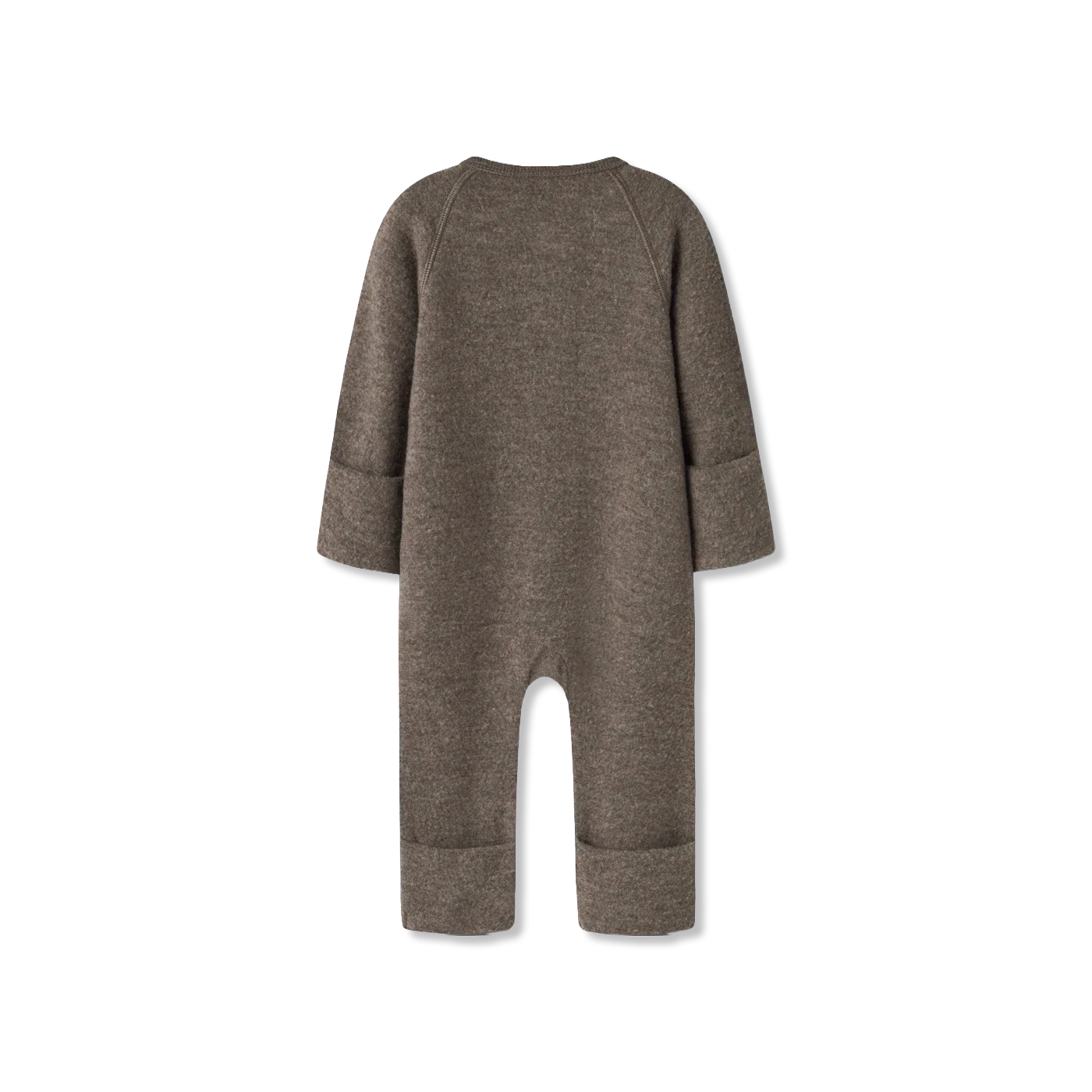 Nbnwmino One-piece suit