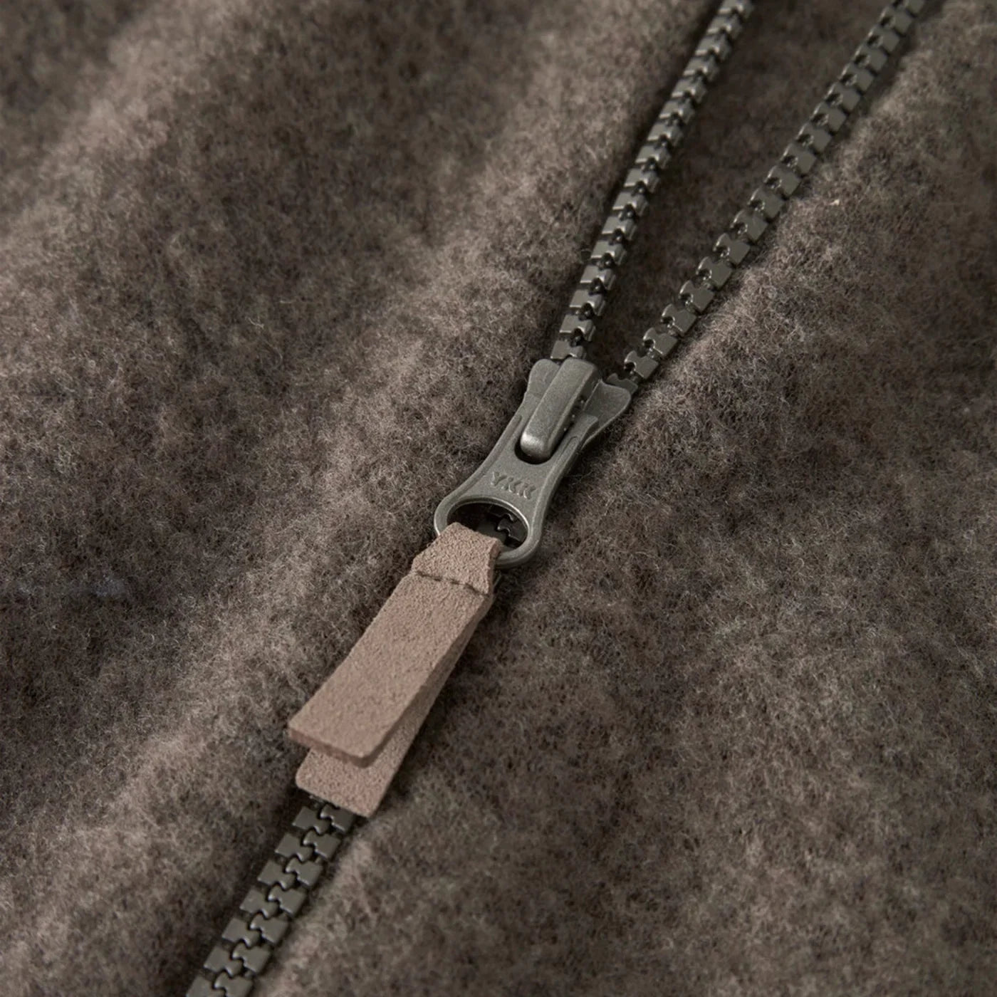 Nbnwmino One-piece suit
