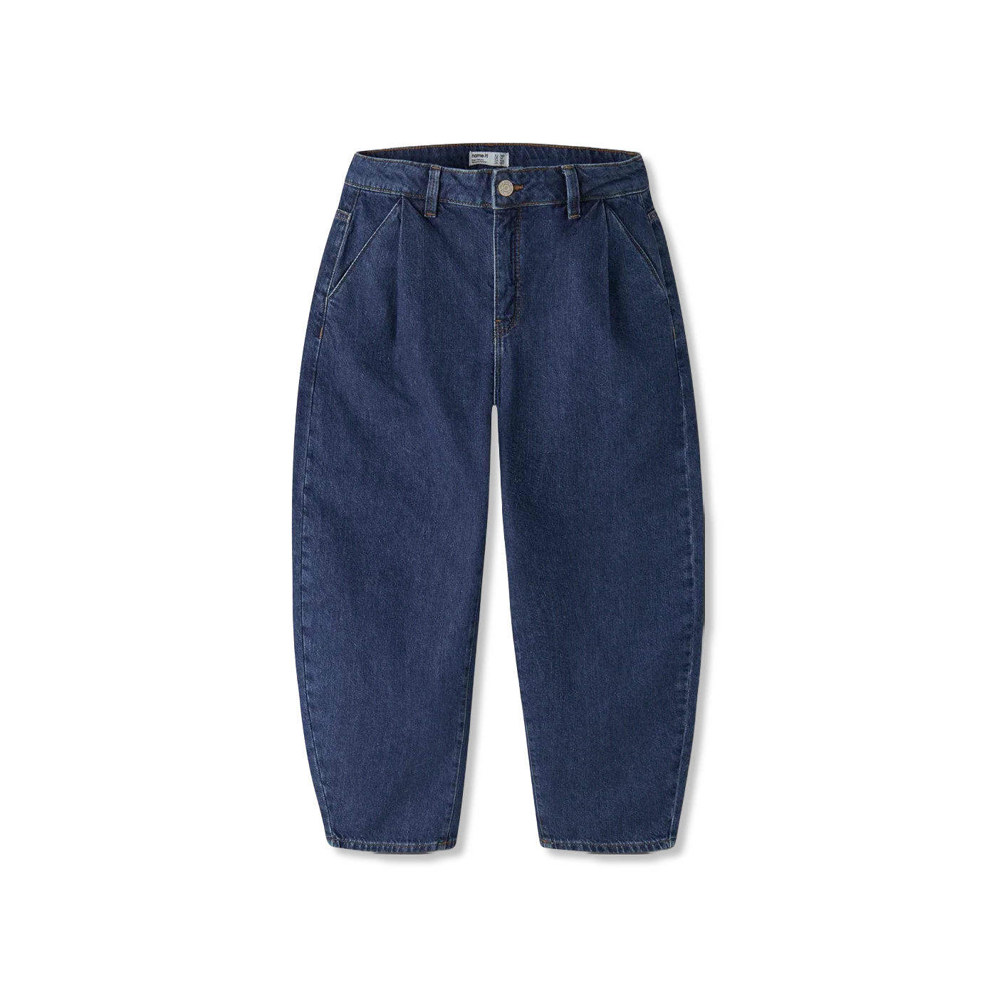 Nkfbella Jeans
