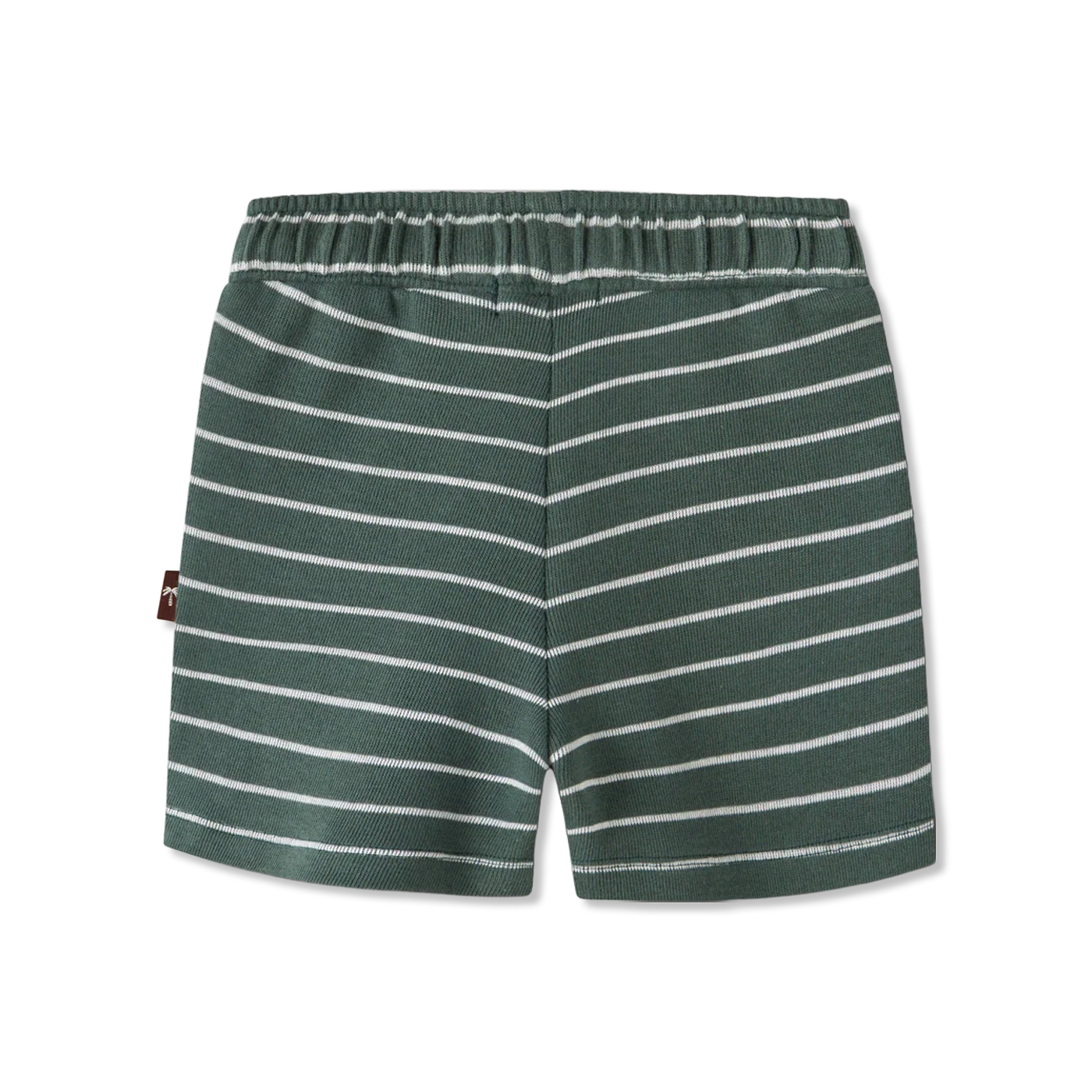 Nmmhakan Shorts
