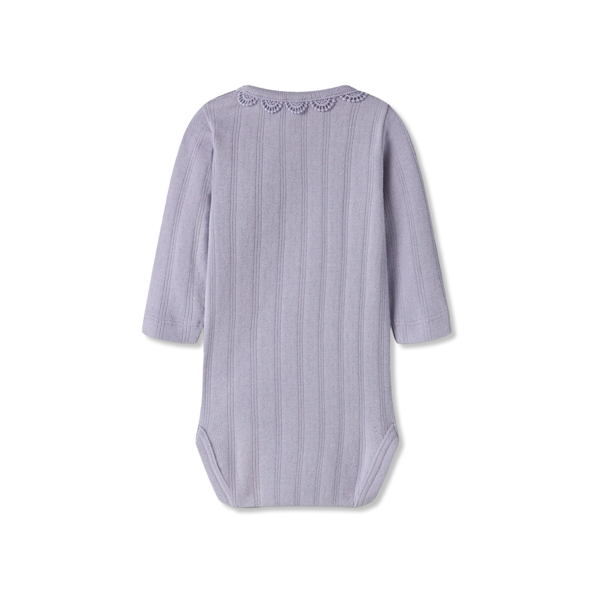 Nbfolene Bodysuit