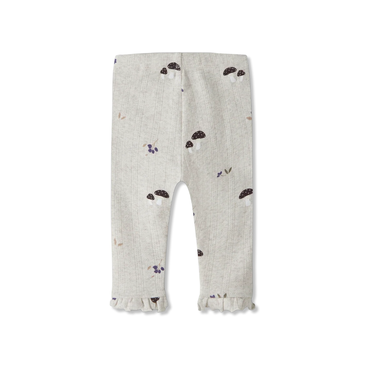 Nbfolefine Leggings